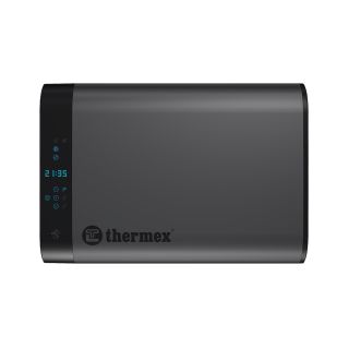 Водонагреватель накопительный Thermex Bono 50 Wi-Fi